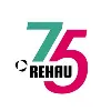 REHAU South East Asia REHAU South East Asia