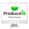 ProduceIQ ProduceIQ