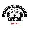 Powerhouse Gym Qatar Powerhouse Gym Qatar