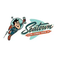 SeaTown Electric, Plumbing, Heating & Air