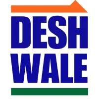 Deshwale