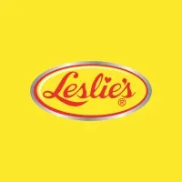 Leslie Corporation email format