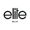 Elite Model Management Milan