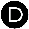 Design Market