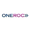 OneROC