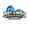 Wet ‘n Wild Emerald Pointe Water Park