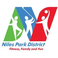 Niles Park District Niles Park District