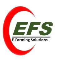 Effective Farming Solutions Effective Farming Solutions