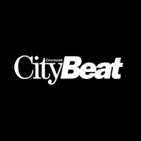 Cincinnati CityBeat