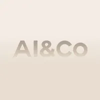 Al & Co Haus Of Design
