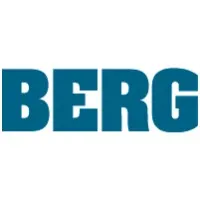 Berg Chilling Systems Inc.
