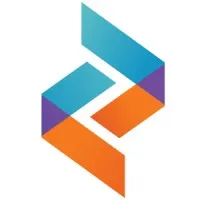 Smarxion