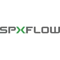 SPX Process Equipment email format