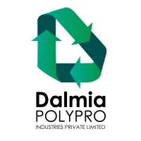 Dalmia Polypro Industries Private Limited
