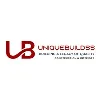 Uniquebuildss Construction & Interiors Uniquebuildss Construction & Interiors