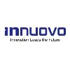 Zhejiang Innuovo Magnetics Co.,Ltd Zhejiang Innuovo Magnetics Co.,Ltd