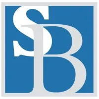 Stephen-Bradford Search