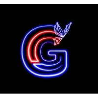 Games Galore Games Galore