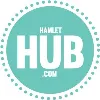 HamletHub HamletHub