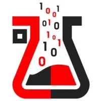 Malachi Labs