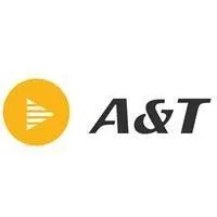 A&T Video Networks A&T Video Networks