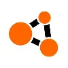 BeamNG GmbH BeamNG GmbH