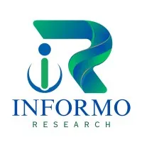 Informo Research