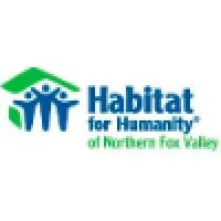 Habitat for Humanity of Northern Fox Valley Habitat for Humanity of Northern Fox Valley