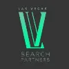 LV Search Partners LV Search Partners