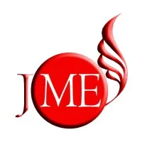 PUP Junior Marketing Executives