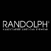 RANDOLPH Sunglasses (RE) RANDOLPH Sunglasses (RE)