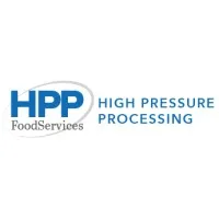 HPP Food Services