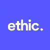 Ethic Ethic