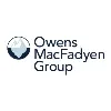 Owens MacFadyen Group Owens MacFadyen Group