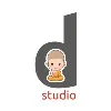 Dmonks studio Dmonks studio