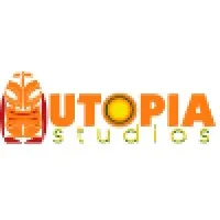 Utopia Studios Utopia Studios