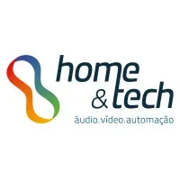 Home&Tech Home&Tech