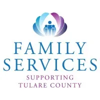 Family Services Of Tulare County