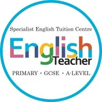 English Teacher Tuition
