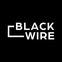 BlackWire