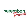 Seremban Prima (Seremban Mall Sdn Bhd) Seremban Prima (Seremban Mall Sdn Bhd)