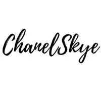 ChanelSkye