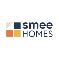 Smee Homes, Inc.