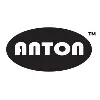 Antontech Antontech