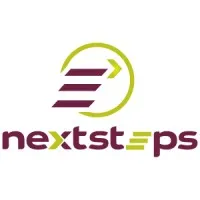 NextSteps AI Pvt. Ltd.