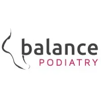 Balance Podiatry Balance Podiatry