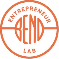 Bend Entrepreneur Lab