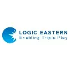 Logic Eastern Logic Eastern