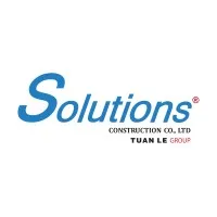 SOLUTIONS Construction