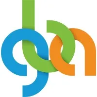Gaston Business Association